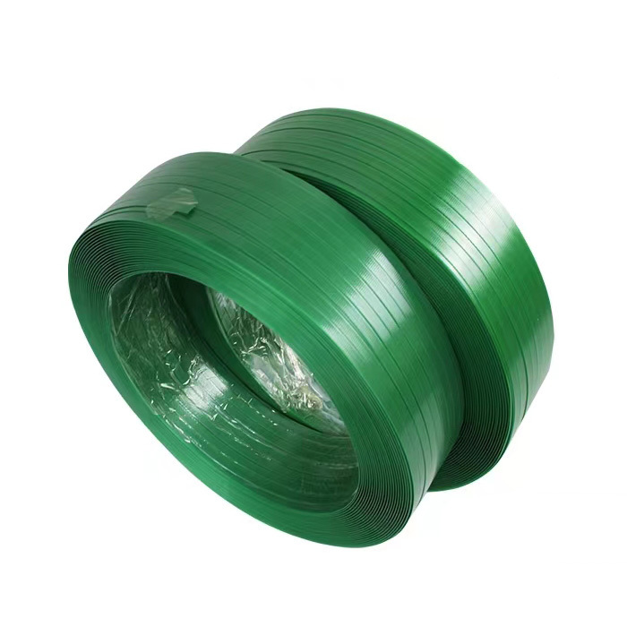 PET Strapping Belt