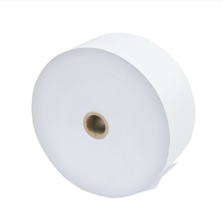 Thermal Paper Rolls 80x180x18